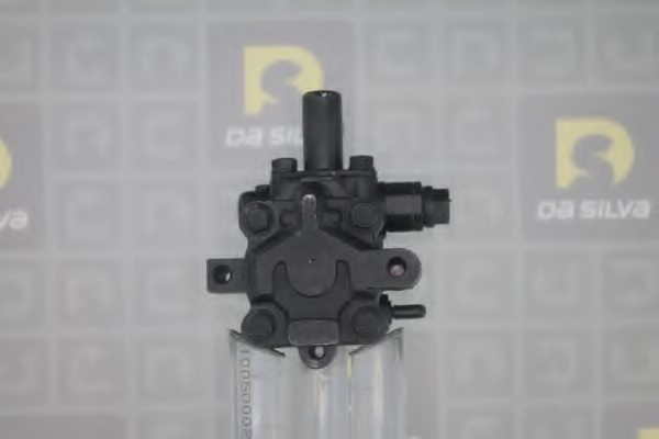 CHEVROLET 95460406 Hydraulic Pump, steering system